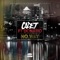 No Way (feat. Donae’o) - Cadet lyrics