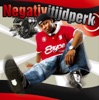 Alles Wat Je Hebt