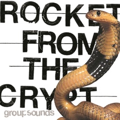 Group Sounds