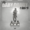 Yo Baby Daddy - Single