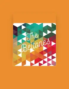 Listen to The Beltones, watch music videos, read bio, see tour dates & more!
