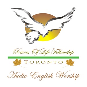 English Worship March 08,2015