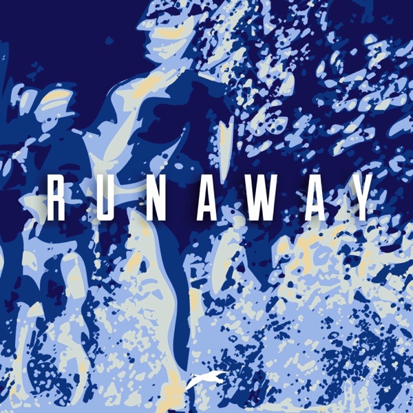 Runaway