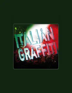 Ascolta Vincenzo Serra, guarda video musicali, leggi la biografia, vedi le date del tour & altro!