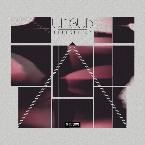 Aphasia - Single