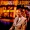 King Pleasure - Moody's Mood for Love