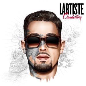 Lartiste - Chocolat (feat. Awa) - Line Dance Musique
