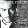Oliver Simon - Spring Snowman (Drum Roll Version)