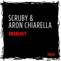 Rheology - Single - Scruby & Aron Chiarella