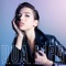 Blow Your Mind (Mwah) [Black Saint Remix] - Dua Lipa lyrics