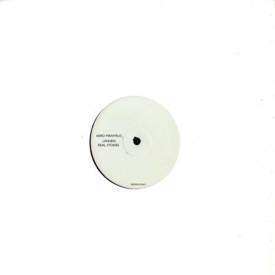 Real Real - Single
