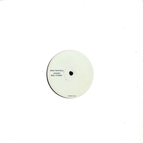 Real Real - Single