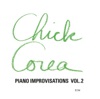 Trinkle Tinkle  - Chick Corea 