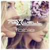 Naxwell