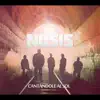 Nosis - No Te Quiero Ver Mas