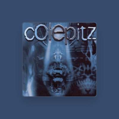Listen to Colepitz, watch music videos, read bio, see tour dates & more!