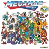 Frost Man Stage cover art