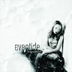 No Place Darker - EP - Eventide