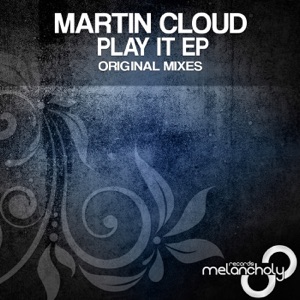 Play It - Single