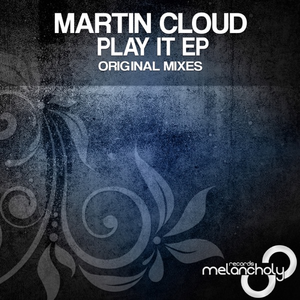Play It - Single