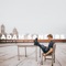 I've Been Meaning to Call - Adam Sanders lyrics