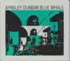 Aynsley Dunbar - Going Home