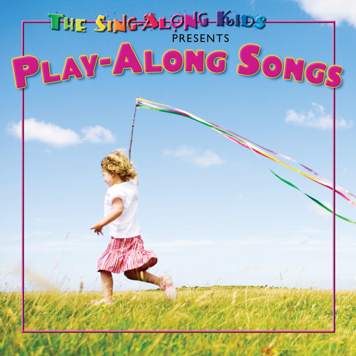 Summer sing. Play along. Песня along. Long песня. Kids Box Sing the Song.