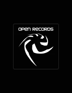 Listen to Fiord, watch music videos, read bio, see tour dates & more!