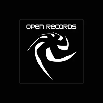 Listen to Fiord, watch music videos, read bio, see tour dates & more!