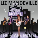 Liz Mandeville - Too Hot for Love (feat. Scott Ellison)