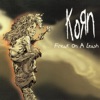 Freak On a Leash (Freakin' Bitch Mix) cover art