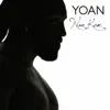 YOAN - Nan kem