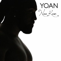 Nan kem - Single - YOAN
