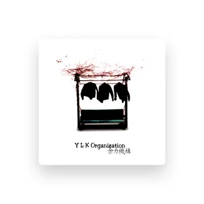 Listen to YLK Organization, watch music videos, read bio, see tour dates & more!