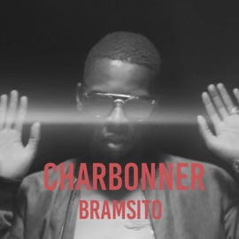 Charbonner Bramsito