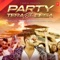 Party Tera Bhai Dega - Karan Singh Arora lyrics