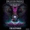 Traitors - The Synth Proyect lyrics