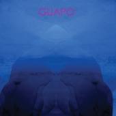 Guapo - Obscure Knowledge III