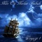 Voyage - Nils-Ole Nerleir Finbak & Nils-Ole Finbak lyrics