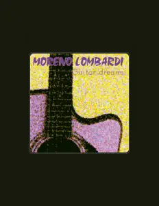 Listen to Moreno Lombardi, watch music videos, read bio, see tour dates & more!