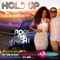 Lonely Tonight (Benjamin Braxton Remix) - Hold Up lyrics