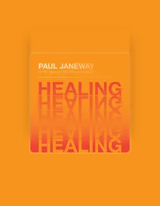 Listen to Paul Janeway, watch music videos, read bio, see tour dates & more!