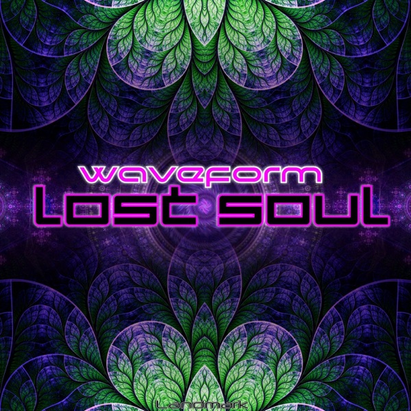 Lost Soul - Single