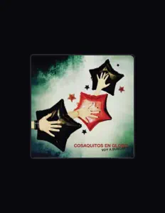 Listen to Cosaquitos En Globo, watch music videos, read bio, see tour dates & more!