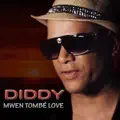 Tombe Love