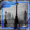 Underground (Eke Remix)