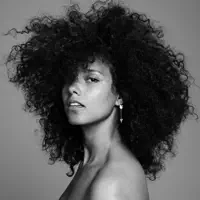 Pawn It All — Alicia Keys