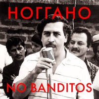 No Banditos - Single - Noggano
