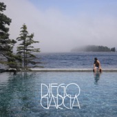 Laura - Diego Garcia