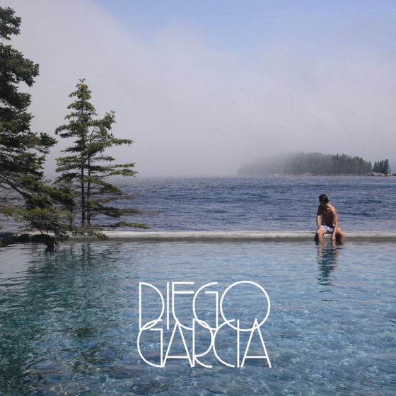 Cover artwork for Laura